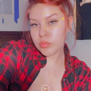 Meet your Posher, Stefani